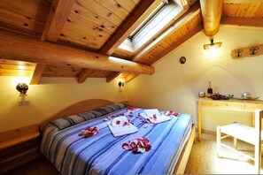 3 bedrooms - Genziana in Livigno With 3 Bedrooms and 1 Bathrooms (Livigno)