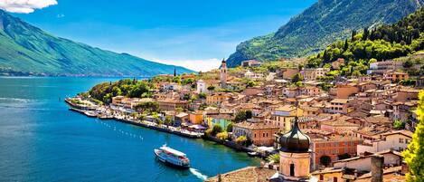 Apartment | 3 bedrooms