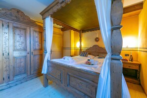 Rumah | 3 kamar tidur