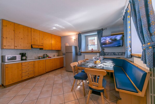 Room - Diamante Ski in in Livigno (Livigno)