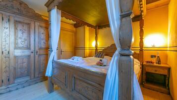 House | 3 bilik tidur