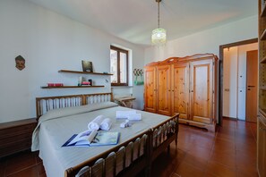 Appartement | 1 chambre