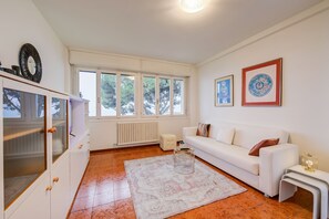 Apartment - Franka House Fantastic Lake View (Gardone Riviera)