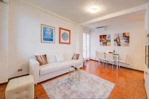 Apartment - Franka House Fantastic Lake View (Gardone Riviera)