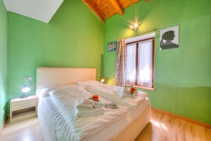 Departamento | 2 habitaciones 