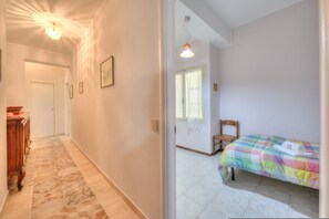 Apartment | 3 bedrooms
