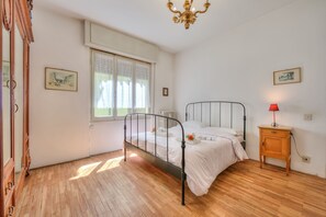 Appartamento | 3 camere