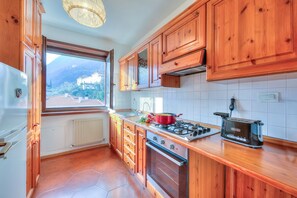 Leilighet, tilgjengelighetstilpasset | 1 soverom