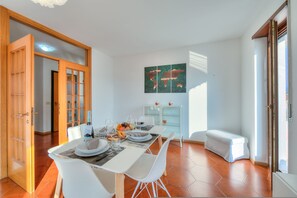 Apartment, Accessible - Casa Palmaverde in Riva del Garda (Riva del Garda)