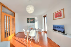 Apartment, Accessible - Casa Palmaverde in Riva del Garda (Riva del Garda)