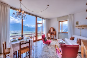 Apartment | 2 Schlafzimmer