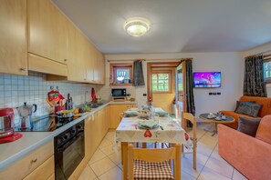 Casa | 2 camere