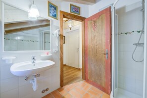 Appartement | 1 slaapkamer