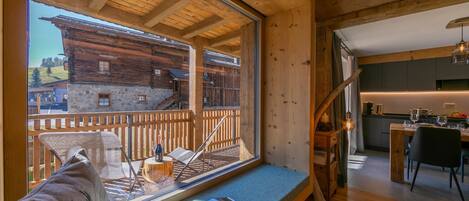 Appartamento | 2 camere