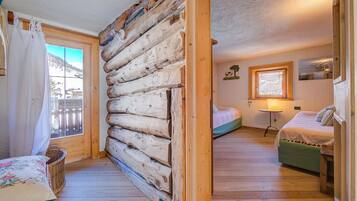 House | 4 bedrooms