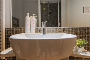 House | 1 bedroom - Barbaroux 10 - Luna by Wonderful Italy (Turin)