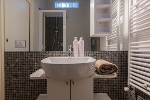 House - Barbaroux Apartment - Sole by Wonderful Italy (Turin)