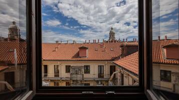 Apartment | 1 bedroom