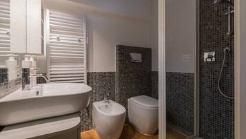 Casa | Bagno | Carta igienica