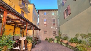 Apartment | 2 bedrooms - Casa Alpino 10 in Riva del Garda (Riva del Garda)