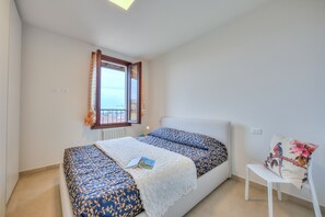 Appartamento | 2 camere