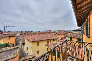2 bedrooms - Agata Maison-historical Center and Lake (Toscolano Maderno)