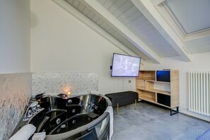 Appartement | 2 chambres