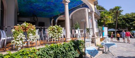 Leilighet | 1 soverom