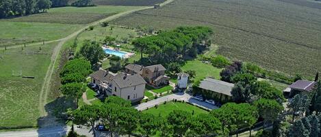 Leilighet | 1 soverom