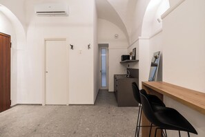 Interior detail - Ginza City Studio by Wonderful Italy (Bari)