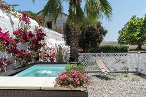 Exterior - Suite Dimora Storica Maccarone by Wonderful Italy (Fasano)