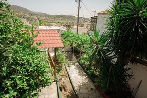 Casa | 2 dormitoris