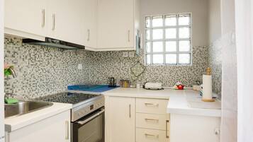 House | 2 bedrooms