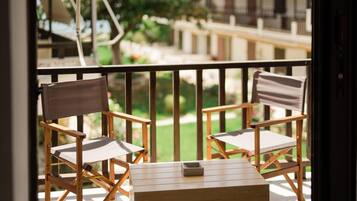 Nhà | 2 phòng ngủ