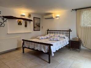 Villa - Stone View Paros 2 (Paros)