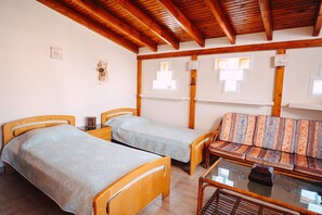 House - Sylvi Maisonette Volos (Volos)