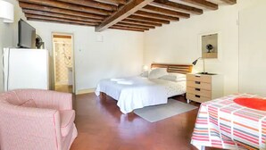 Apartemen