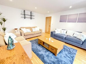 تلفزيون ذكي، طابعة