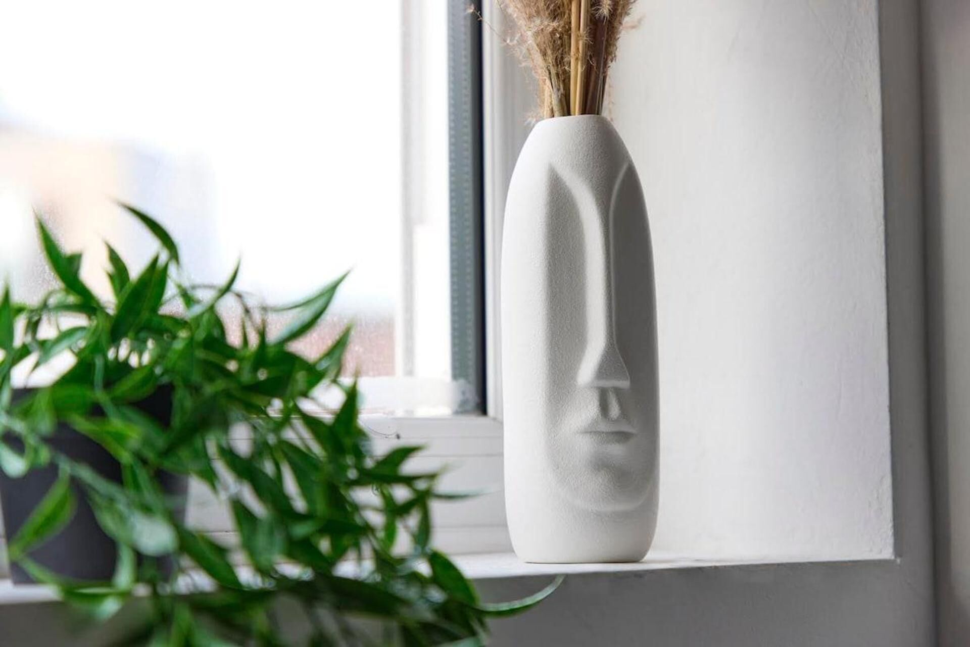 Apartment | Interior detail