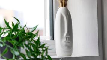 Apartment | Interior detail