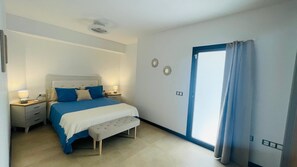 1 quarto, ferros/tábuas de passar roupa, Wi-Fi, roupa de cama