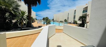 Casa Rigola 1 El Cotillo