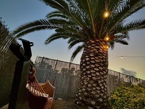 Property grounds - Villa Tramuntana Plus Costa Brava (CT)