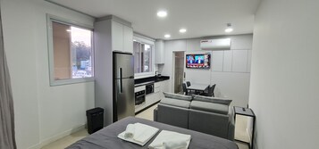 Colchones con pillow-top y muebles diferentes 