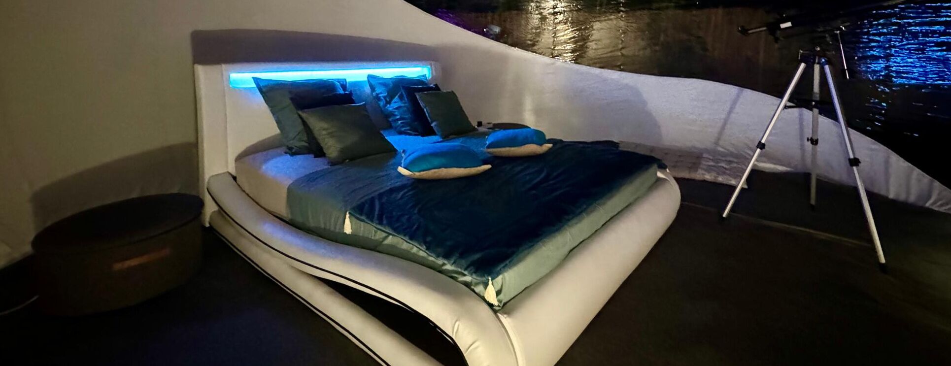 1 dormitorio, wifi gratis, ropa de cama