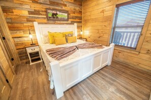 3 chambres, bureau, fer et planche Ă repasser, Wi-Fi gratuit