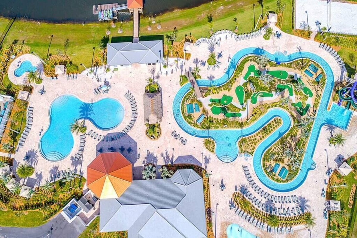 オーナーのプロフィール画像