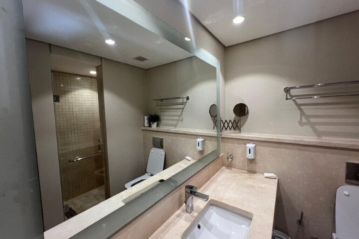 Imagen de perfil del propietario o de la propietaria