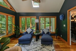 Fernseher, Videospiele