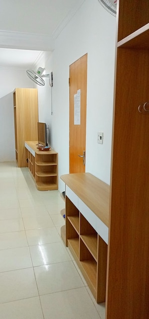 Detalle interior